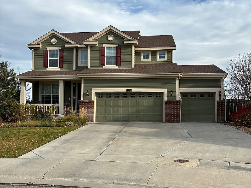 1st image of 13354 Olive Way