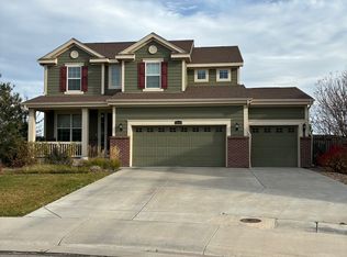 13354 Olive Way, Thornton, CO 80602