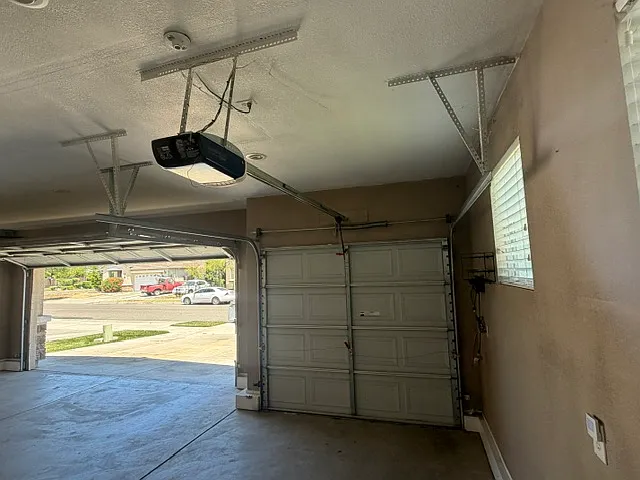 3668 Waynesboro Dr — Photo 29