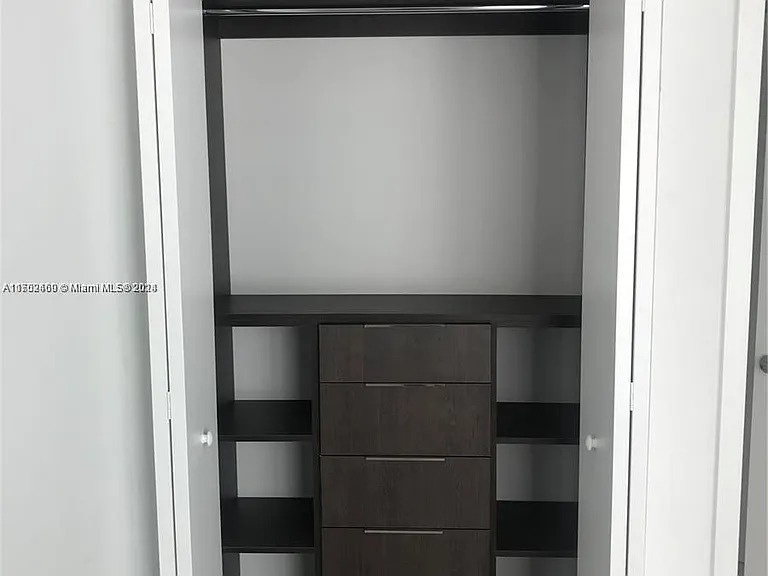 1300 S Miami Ave #1501 — Photo 12