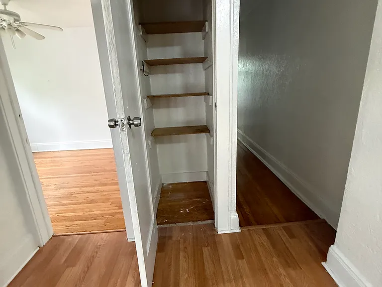 255 W Englewood Ave #2 — Photo 13