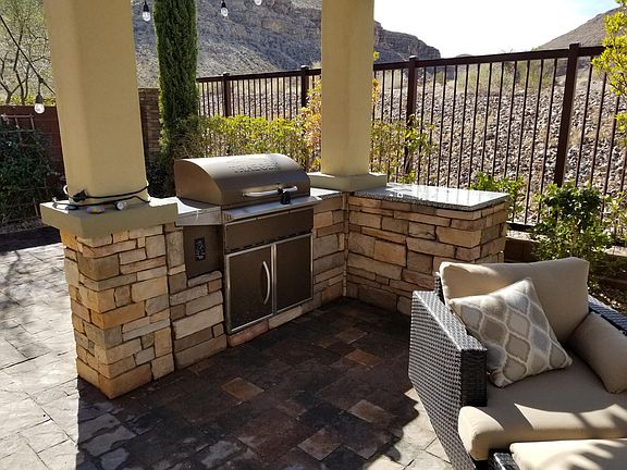 5th image of 5857 Heaven View Dr