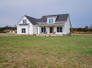 194 Sunnyview Ln, Cookeville, TN 38501