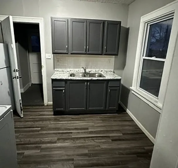 13616 Coit Rd — Photo 15