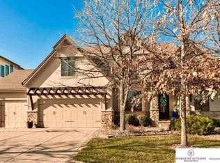 3308 S 185th Ave, Omaha, NE 68130