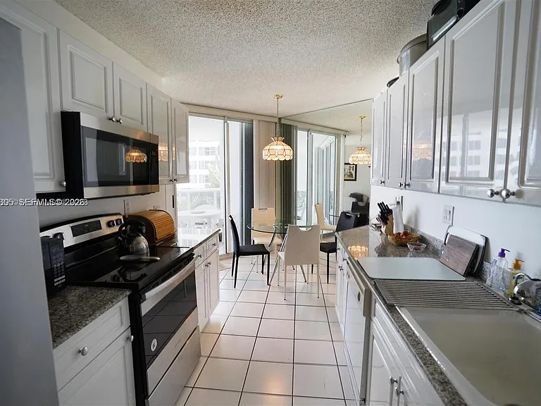 16711 Collins Ave #601 — Photo 5