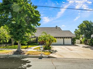 1816 Wilson Ave, Upland, CA 91784