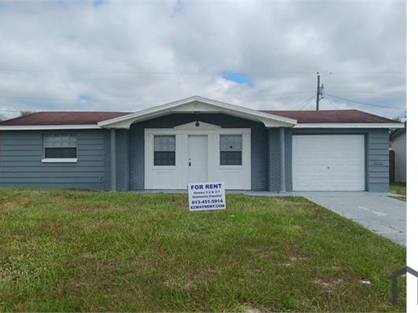 3432 Thorny Ridge Dr