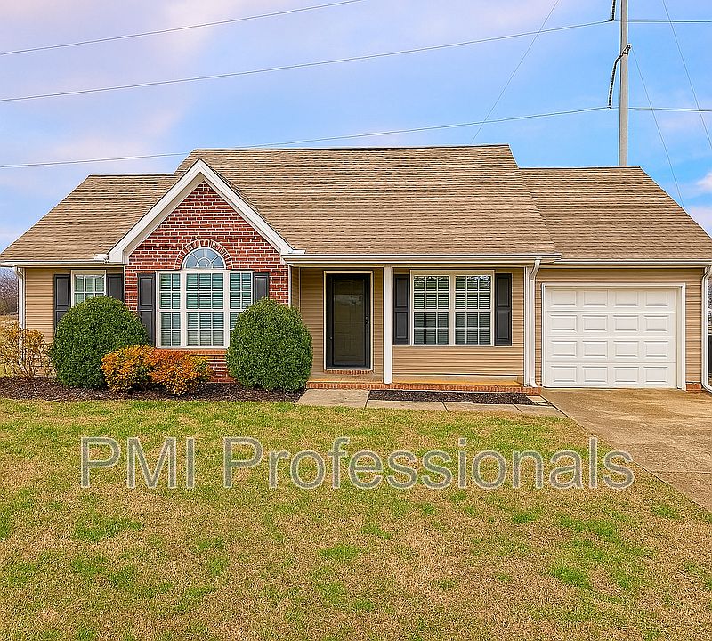1st image of 3241 Hardwood Dr