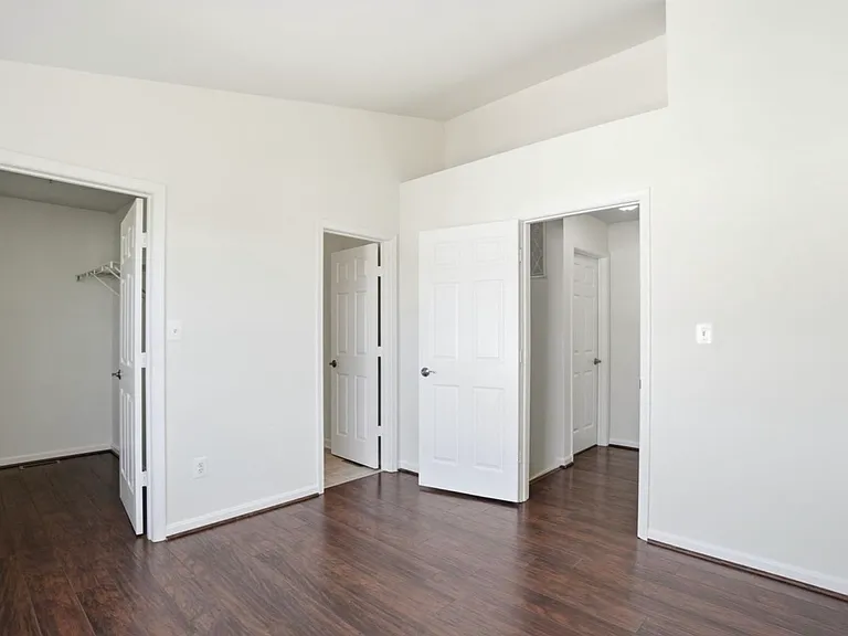 2494 Quick St #303 — Photo 13