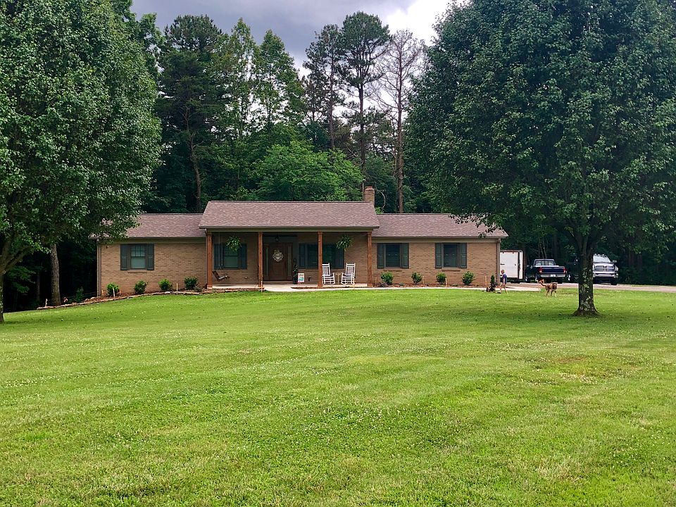1st image of 5767 Nc Highway 16 N