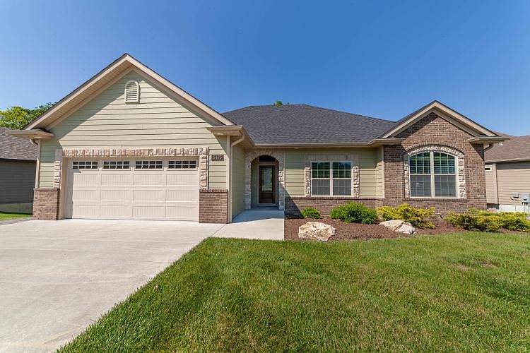 heath court！！！！！ 5475 Heath Ct, Columbia, MO 65203 | Zillow