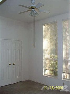 4th image of 1505 Nettleton Dr
