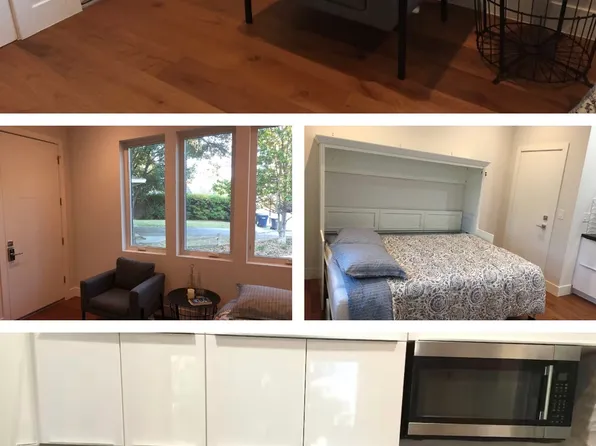 1615 Christina Dr, Los Altos, CA 94024