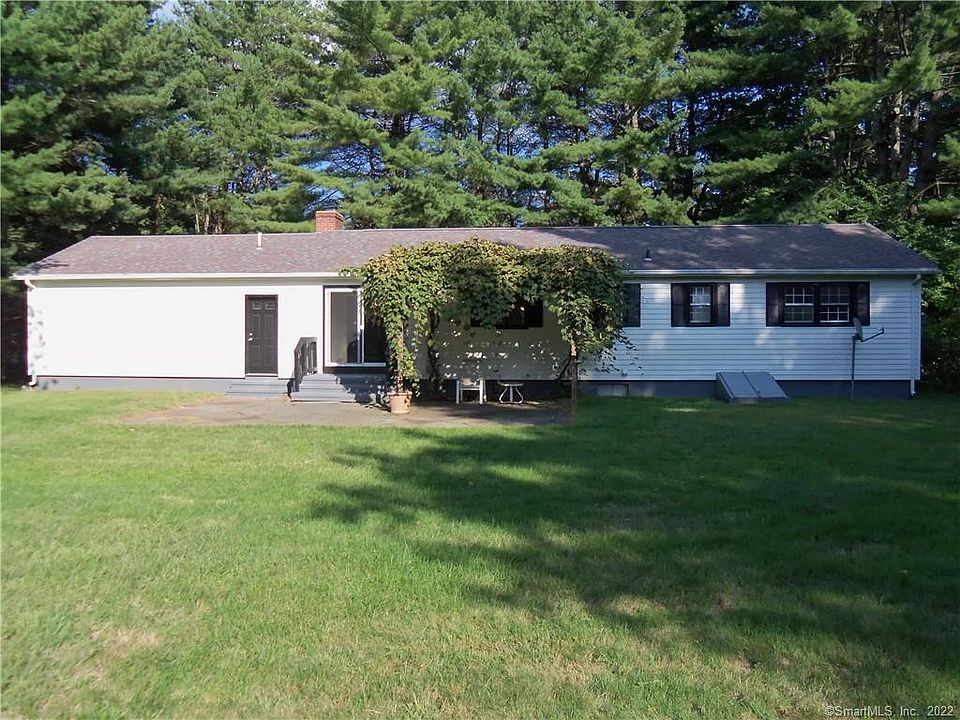 1199 S Main St, Cheshire, CT 06410 MLS 170523689 Zillow