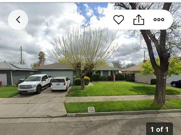 3174 Cherokee Ave
