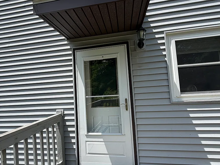 5A Grove St #2 — Photo 1