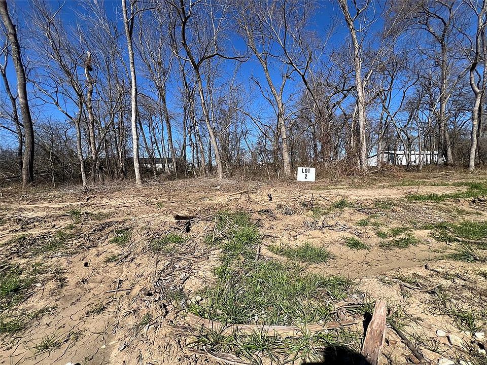 1st image of NE Tortuga Ln Lot 6