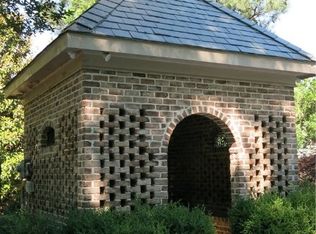 116 Archdale Way, Anderson, SC 29621