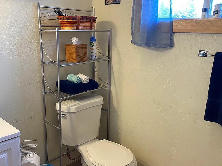 4005 Cedar Ave #4 — Photo 13