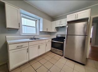 79 Pearsall Ave #CPM2, Jersey City, NJ