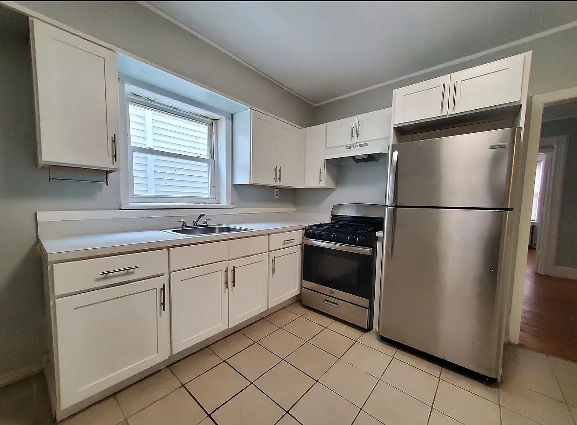 79 Pearsall Ave #Cpm2 photo 1
