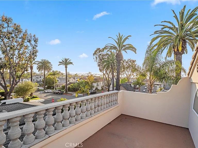 504 Marguerite Ave — Photo 21