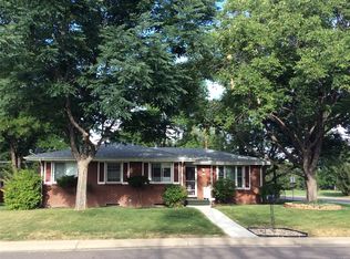 85 Reed St, Lakewood, CO 80226