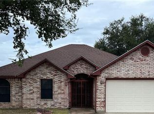 3604 N 39th St, McAllen, TX 78501