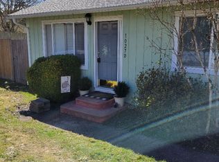 1027 Walnut St APT B, Bremerton, WA 98310