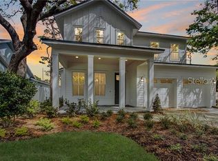 1935 Woodcrest Dr, Winter Park, FL 32792