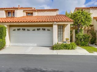 5 Shasta, Irvine, CA 92612
