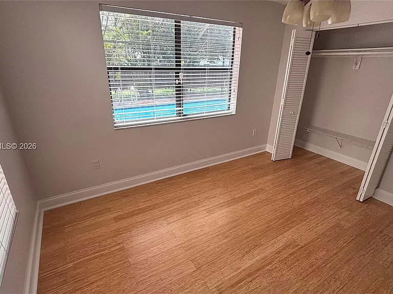 13520 SW 108th Street Cir N — Photo 11