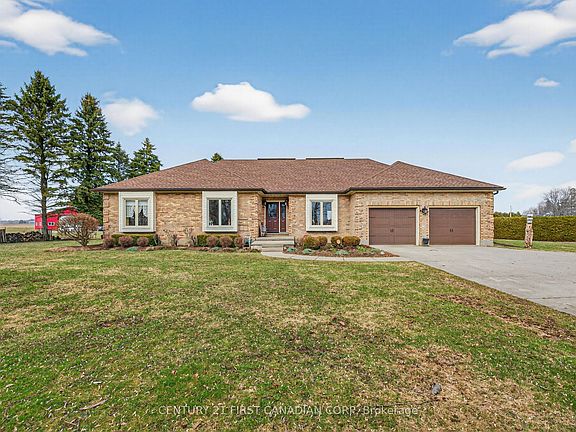 3rd image of 11040 Ilderton Rd