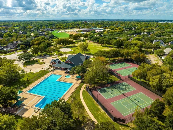 1855 American Elm Ct, Sugar Land, TX 77479