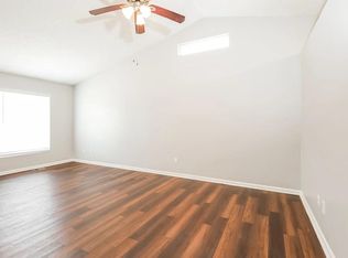 111 Wayne Ave, Kannapolis, NC 28081