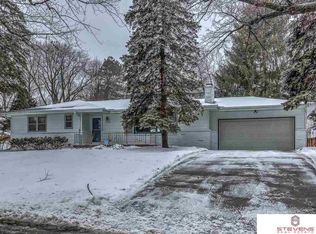 3316 Bridgeford Rd, Omaha, NE 68124