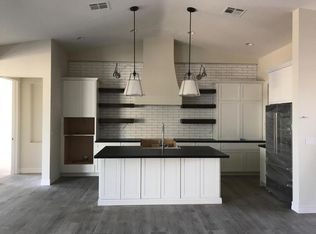 3807 N 41st Pl, Phoenix, AZ 85018