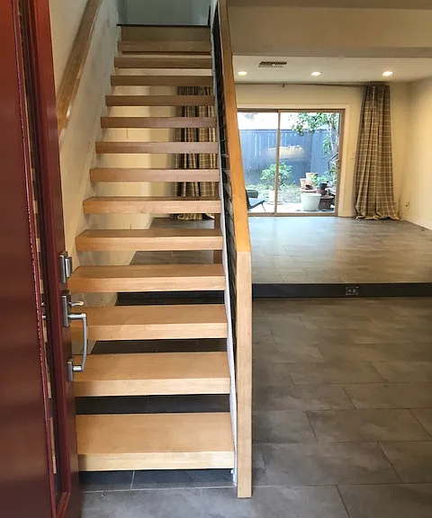 33890 Alcazar Dr — Photo 2