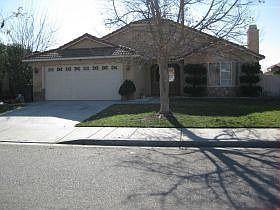1st image of 13945 Ivy Ave