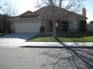13945 Ivy Ave, Fontana, CA 92335