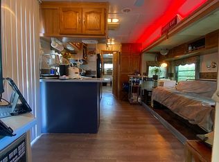 6565 Beggs Rd, Orlando, FL 32810