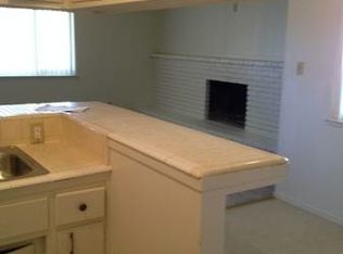 5749 Blachly Way APT 2, Sacramento, CA 95841