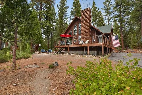 678 Sunset Rd Photo 1