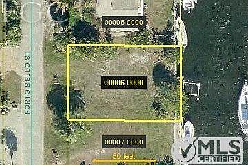 2nd image of 16302 Porto Bello St