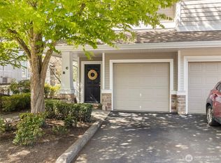 6405 Isaac Ave SE UNIT C-17, Auburn, WA