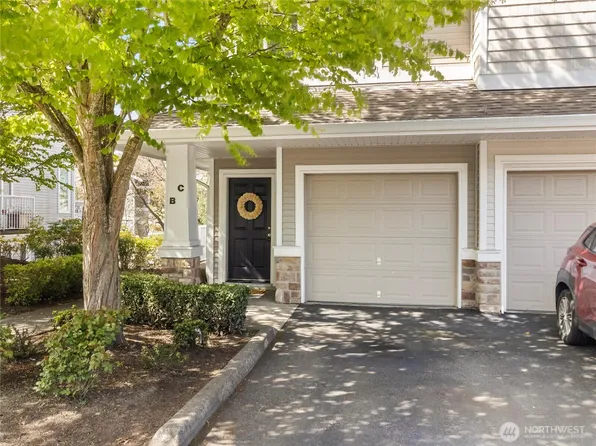 6405 Isaac Avenue SE #C17, Auburn, WA 98092