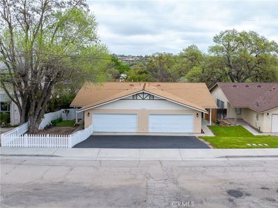 1940 Pine St #A, Paso Robles, CA, 93446