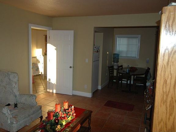 4th image of 3203 Roosevelt Ave