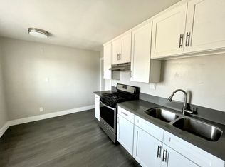 4652 Grey Dr APT 3, Los Angeles, CA 90032